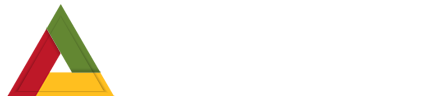 Seamless EV Transition Group Logo