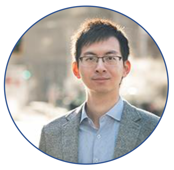 2022 Bio Yilun Xu